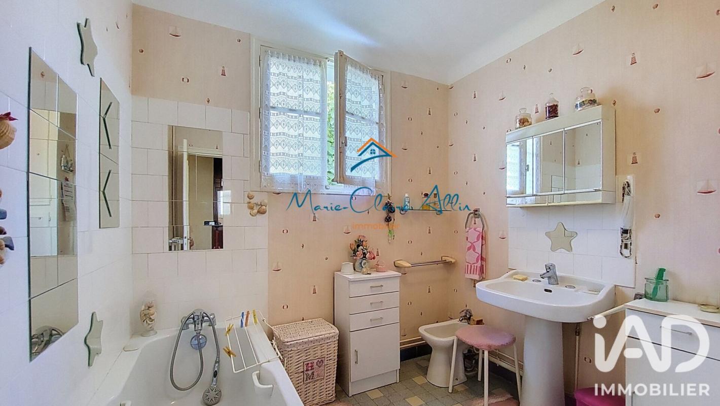 Maison 4 Pièce(s) Muides-sur-Loire - Photo 11