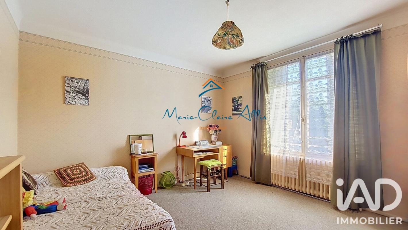 Maison 4 Pièce(s) Muides-sur-Loire - Photo 12