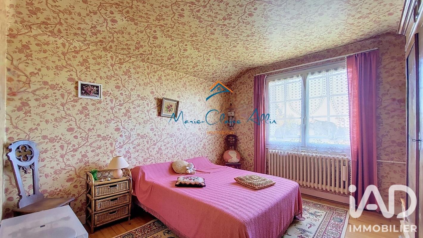 Maison 4 Pièce(s) Muides-sur-Loire - Photo 14