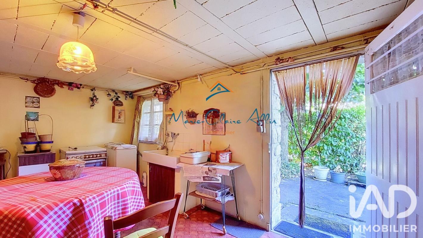 Maison 4 Pièce(s) Muides-sur-Loire - Photo 16