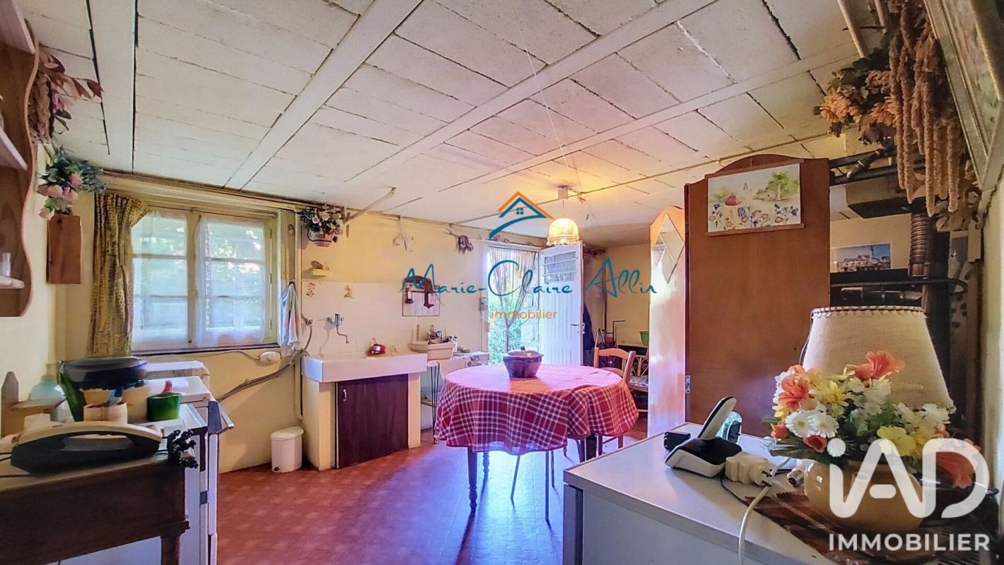 Maison 4 Pièce(s) Muides-sur-Loire - Photo 17