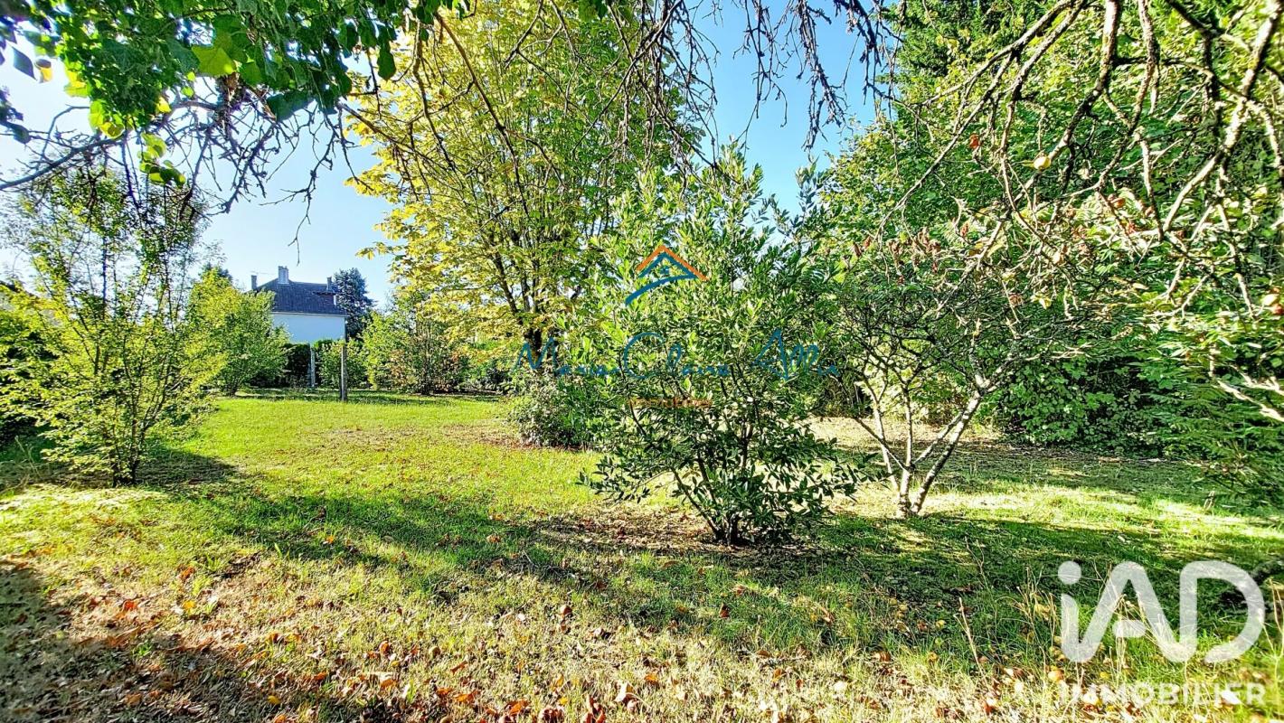 Maison 4 Pièce(s) Muides-sur-Loire - Photo 21