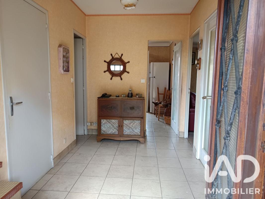 Maison 5 Pièce(s) Rezé - Photo 3