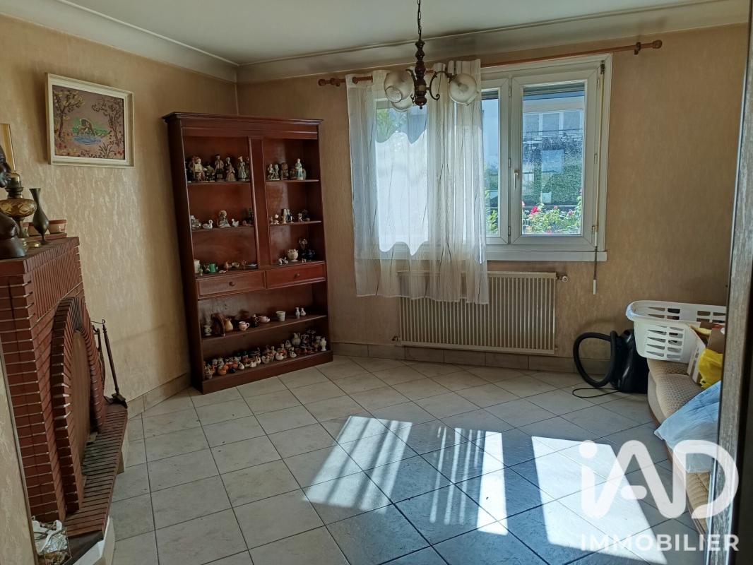 Maison 5 Pièce(s) Rezé - Photo 5