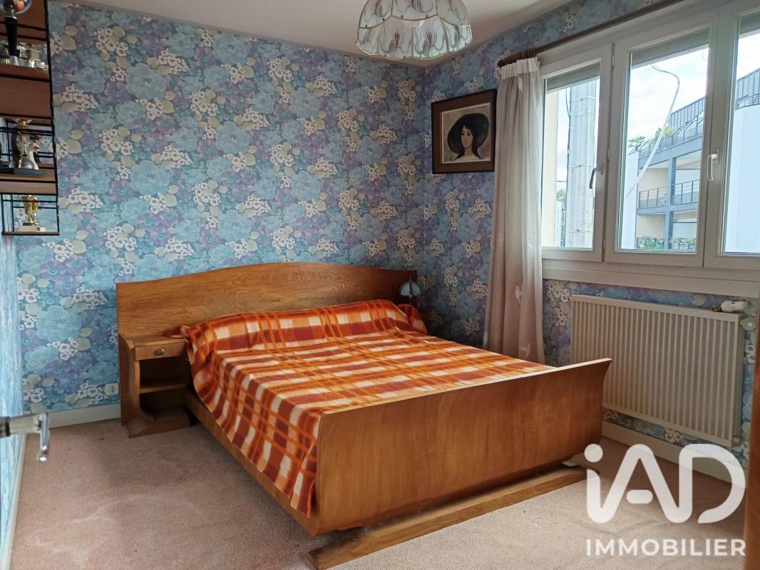 Maison 5 Pièce(s) Rezé - Photo 7