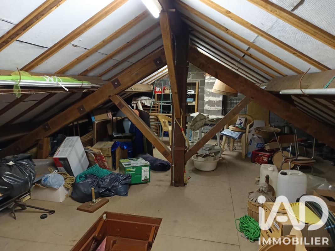 Maison 5 Pièce(s) Rezé - Photo 8