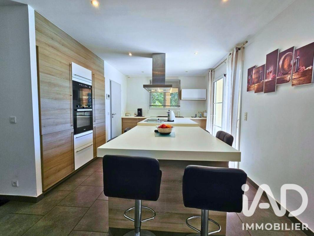 Maison 6 Pièce(s) Carcans - Photo 10