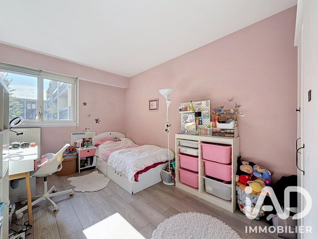 Appartement 4 Pièce(s) Le Mesnil-le-Roi - Photo 14