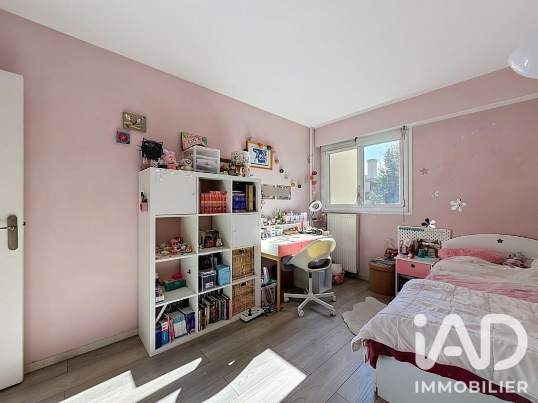 Appartement 4 Pièce(s) Le Mesnil-le-Roi - Photo 15