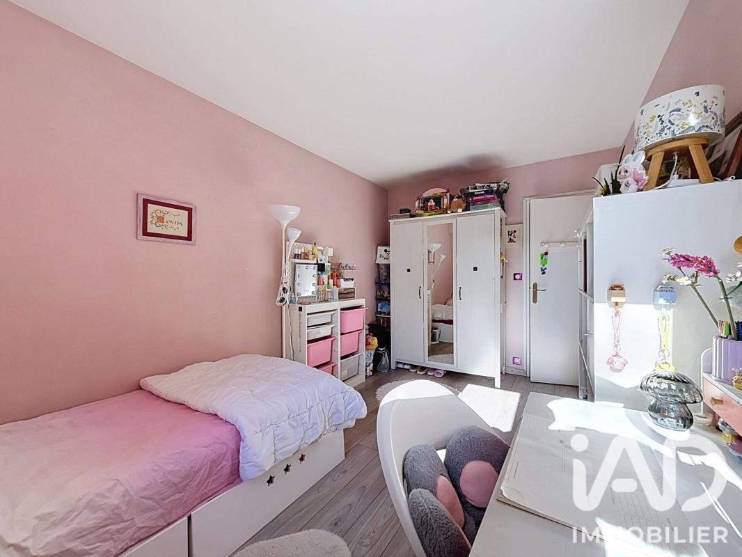 Appartement 4 Pièce(s) Le Mesnil-le-Roi - Photo 16