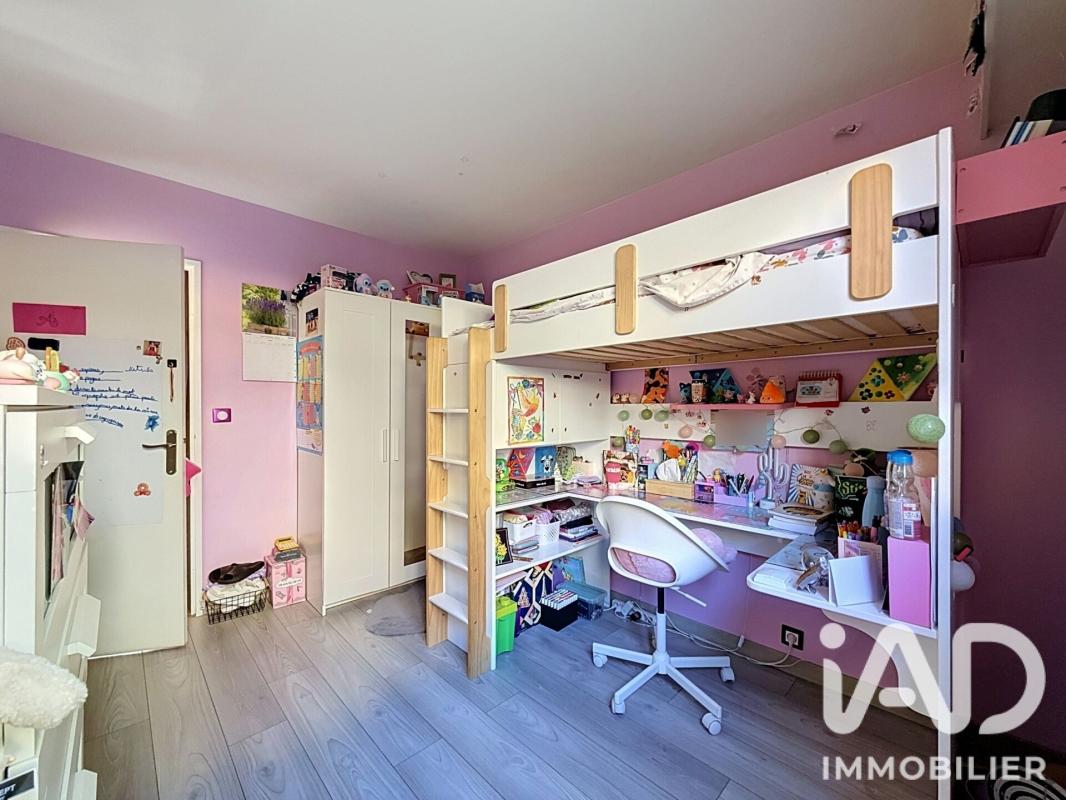 Appartement 4 Pièce(s) Le Mesnil-le-Roi - Photo 18