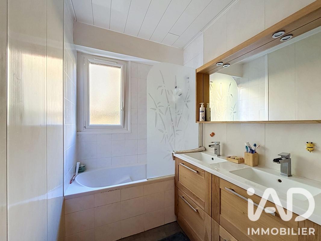 Appartement 4 Pièce(s) Le Mesnil-le-Roi - Photo 19