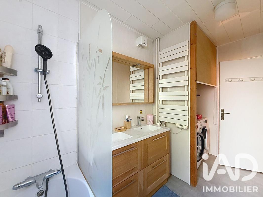 Appartement 4 Pièce(s) Le Mesnil-le-Roi - Photo 20