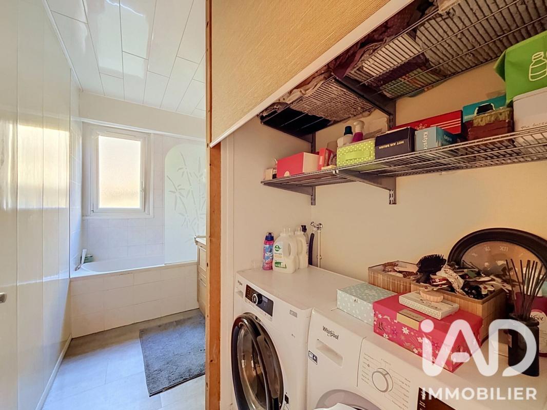 Appartement 4 Pièce(s) Le Mesnil-le-Roi - Photo 21