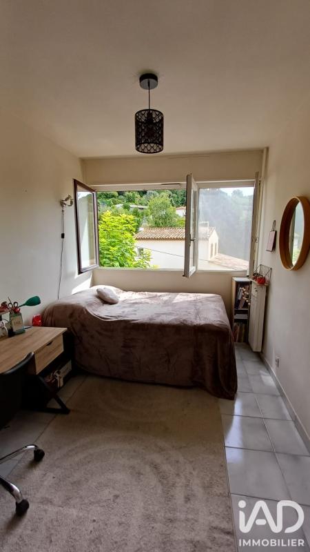 Appartement 3 Pièce(s) Villeneuve-Loubet - Photo 8