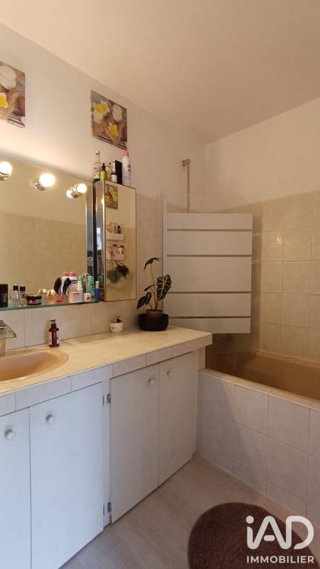 Appartement 3 Pièce(s) Villeneuve-Loubet - Photo 11