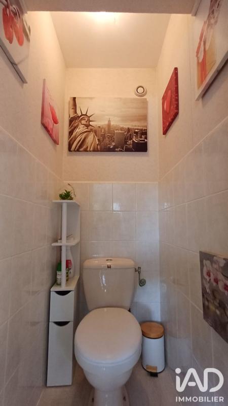 Appartement 3 Pièce(s) Villeneuve-Loubet - Photo 12