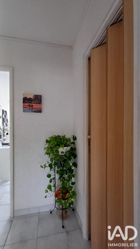 Appartement 3 Pièce(s) Villeneuve-Loubet - Photo 13