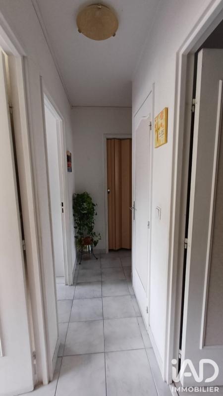 Appartement 3 Pièce(s) Villeneuve-Loubet - Photo 14