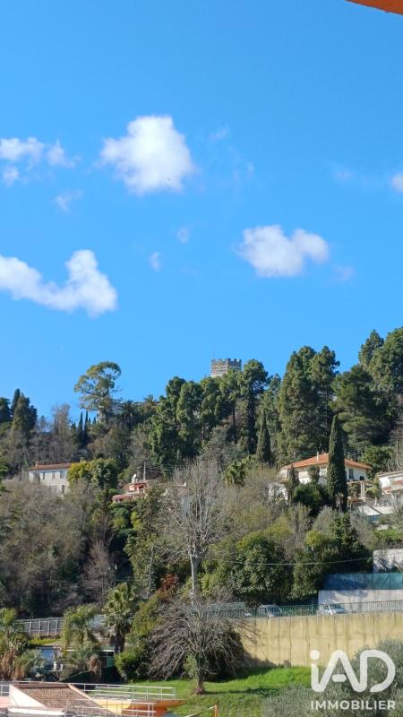 Appartement 3 Pièce(s) Villeneuve-Loubet - Photo 18