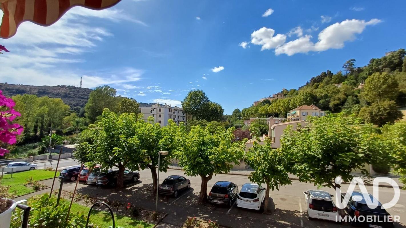 Appartement 3 Pièce(s) Villeneuve-Loubet - Photo 19