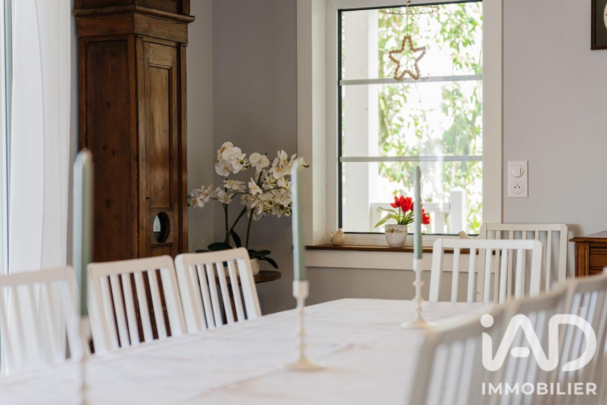 Maison 11 Pièce(s) Talmont-Saint-Hilaire - Photo 10
