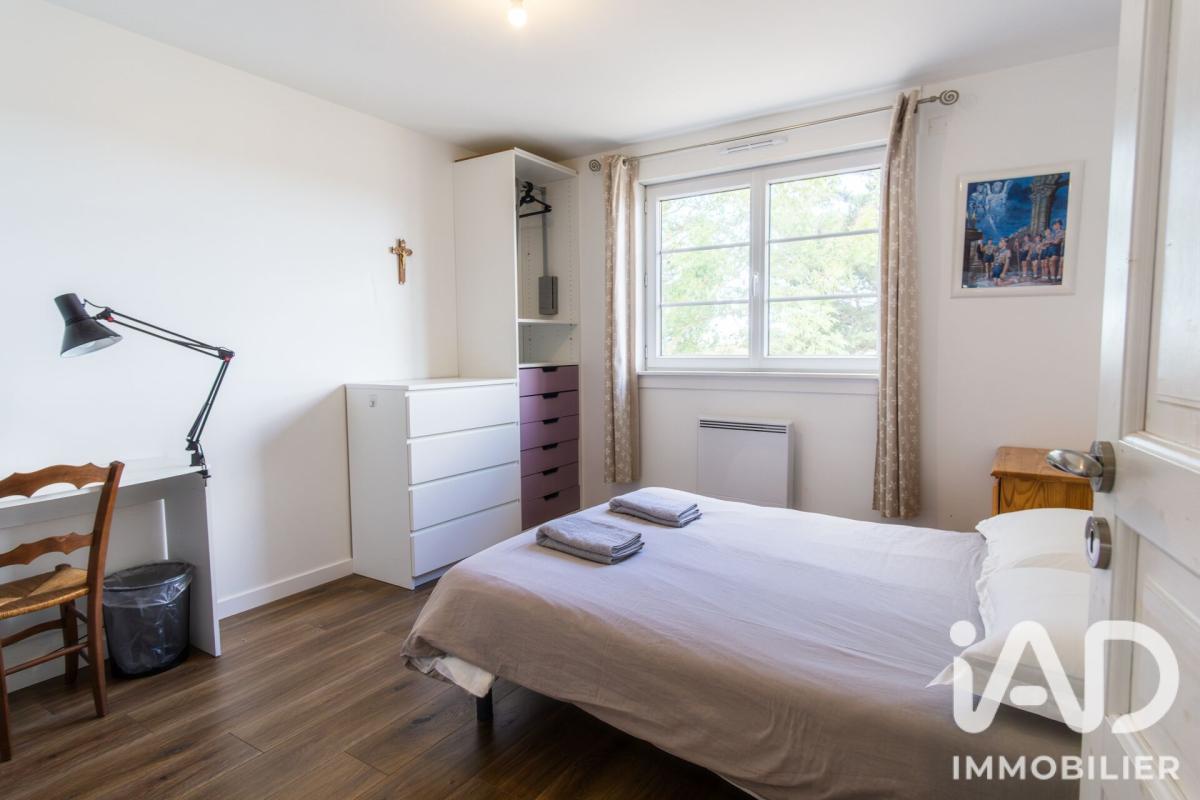 Maison 11 Pièce(s) Talmont-Saint-Hilaire - Photo 16