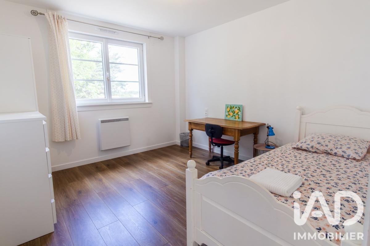 Maison 11 Pièce(s) Talmont-Saint-Hilaire - Photo 17