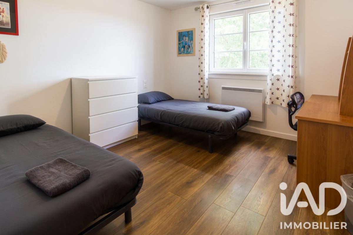 Maison 11 Pièce(s) Talmont-Saint-Hilaire - Photo 18