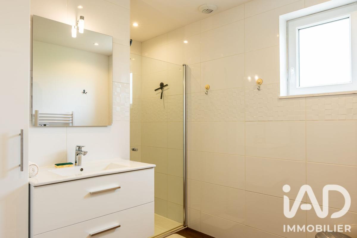 Maison 11 Pièce(s) Talmont-Saint-Hilaire - Photo 21