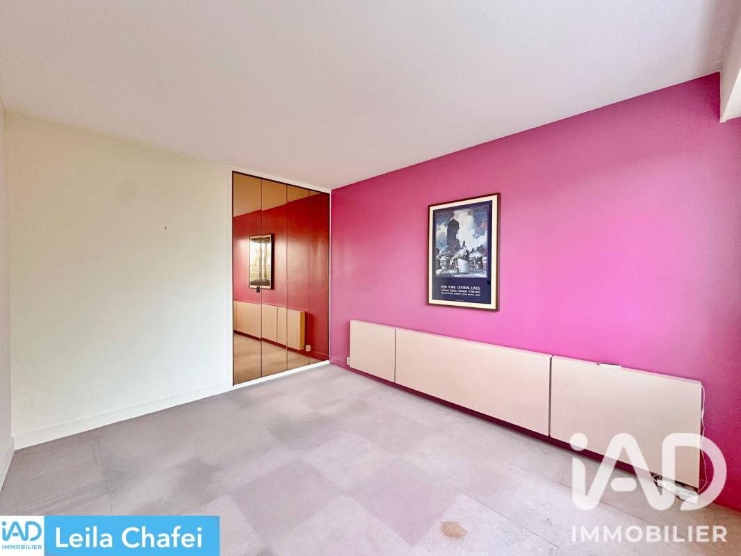 Appartement 3 Pièce(s) Viry-Châtillon - Photo 5