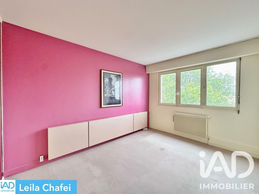 Appartement 3 Pièce(s) Viry-Châtillon - Photo 6
