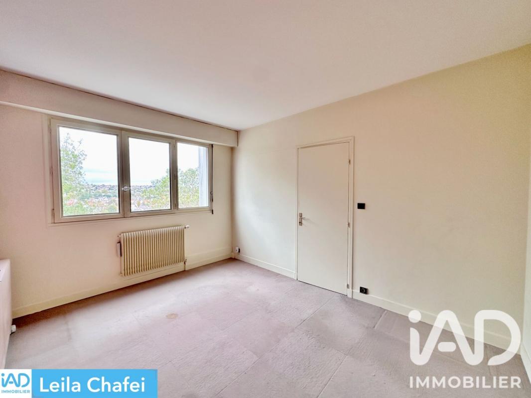 Appartement 3 Pièce(s) Viry-Châtillon - Photo 7