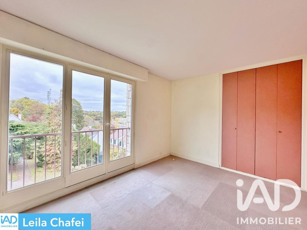 Appartement 3 Pièce(s) Viry-Châtillon - Photo 8