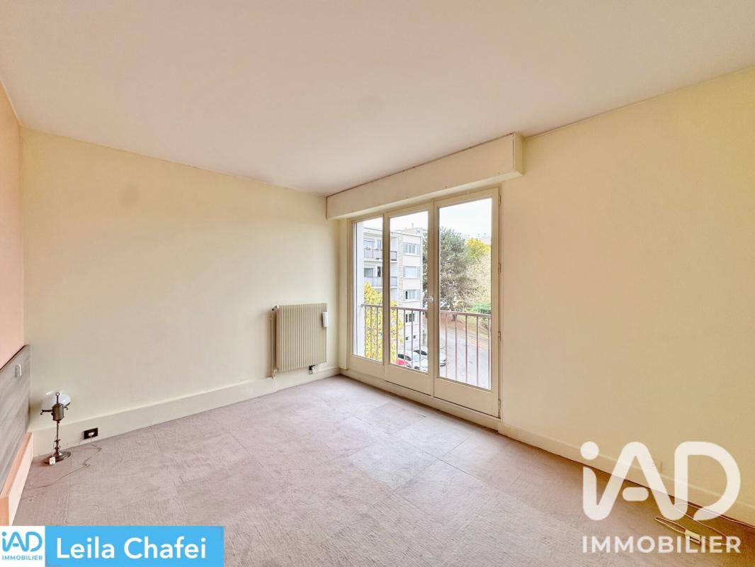 Appartement 3 Pièce(s) Viry-Châtillon - Photo 9
