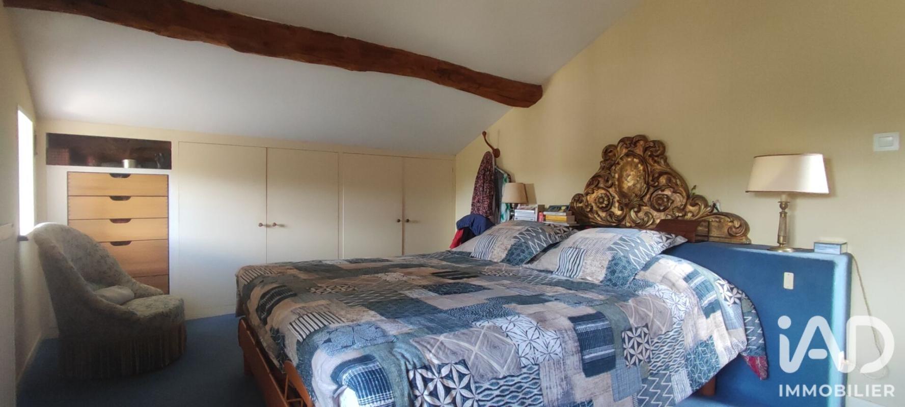 Maison 7 Pièce(s) Reffannes - Photo 16