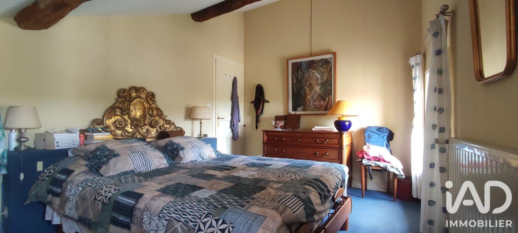 Maison 7 Pièce(s) Reffannes - Photo 17