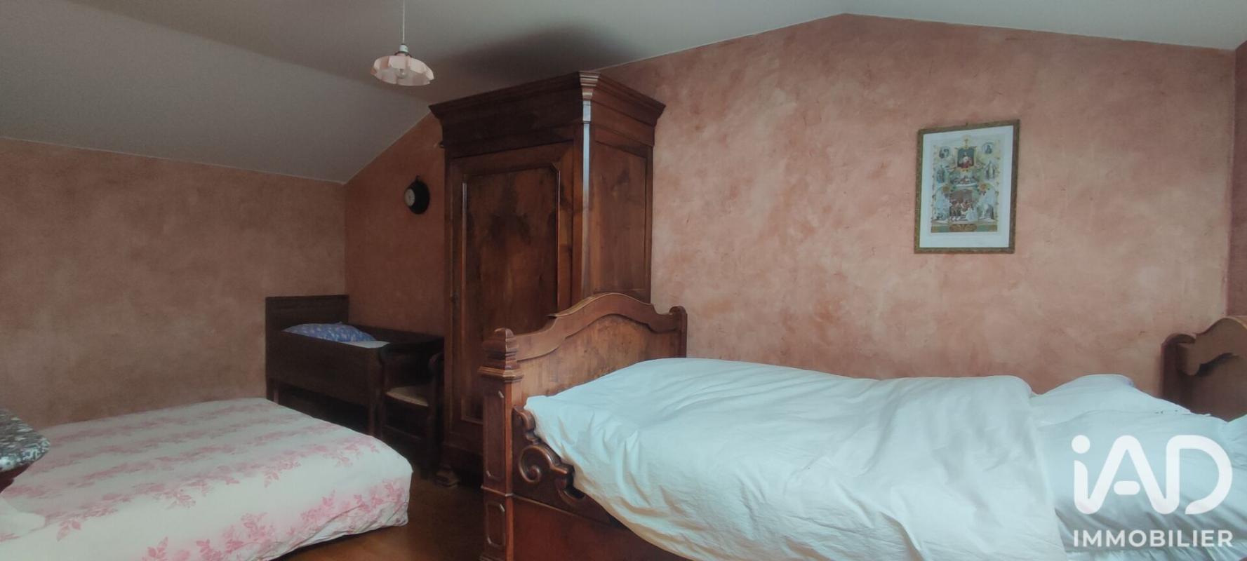 Maison 7 Pièce(s) Reffannes - Photo 18