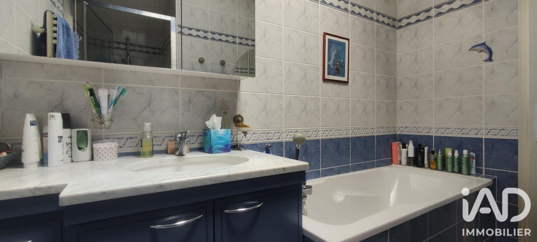 Maison 7 Pièce(s) Reffannes - Photo 20