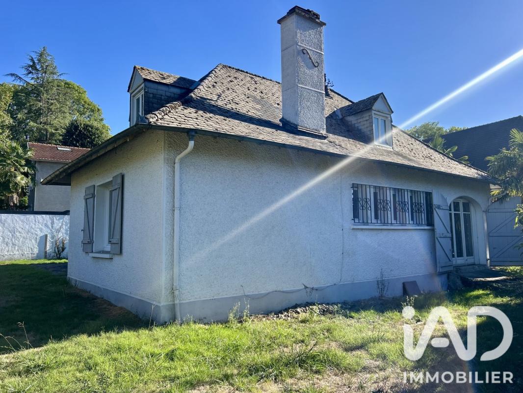 Maison 6 Pièce(s) Billère - Photo 3