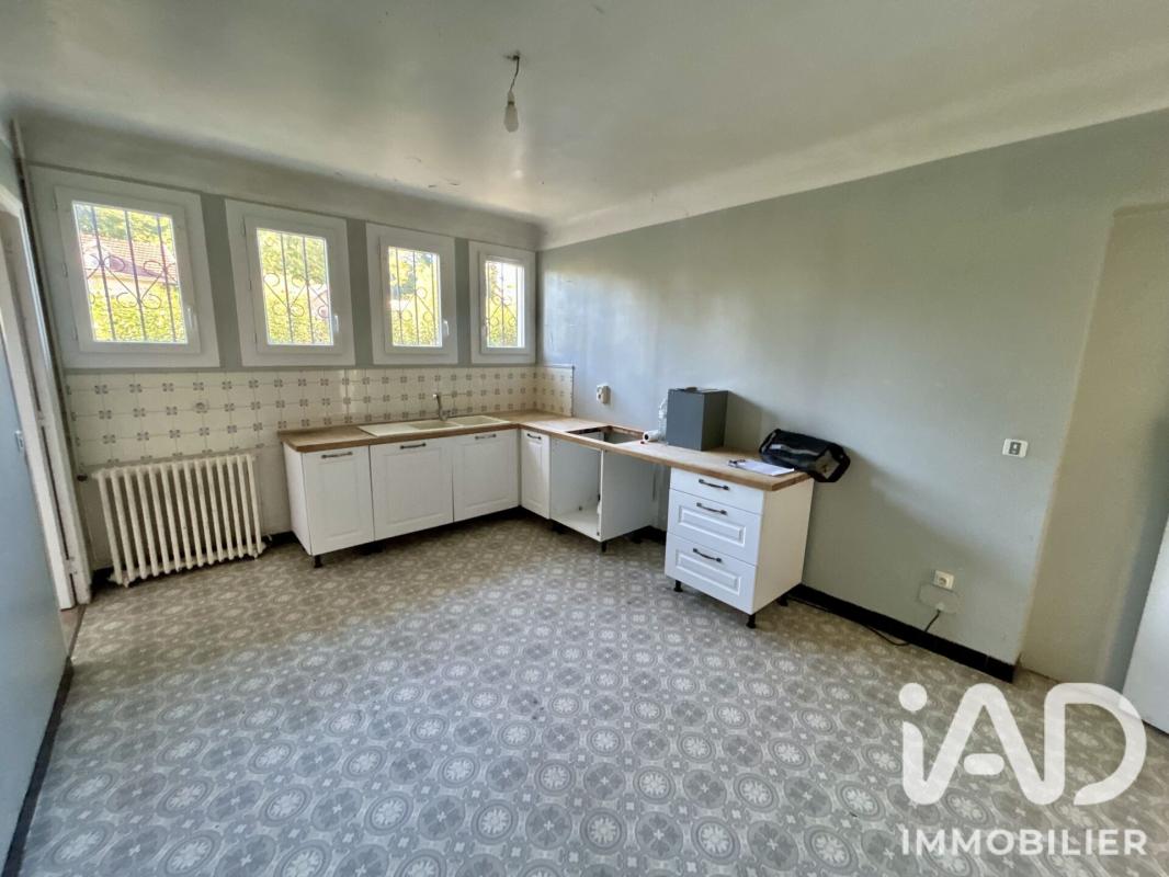 Maison 6 Pièce(s) Billère - Photo 6