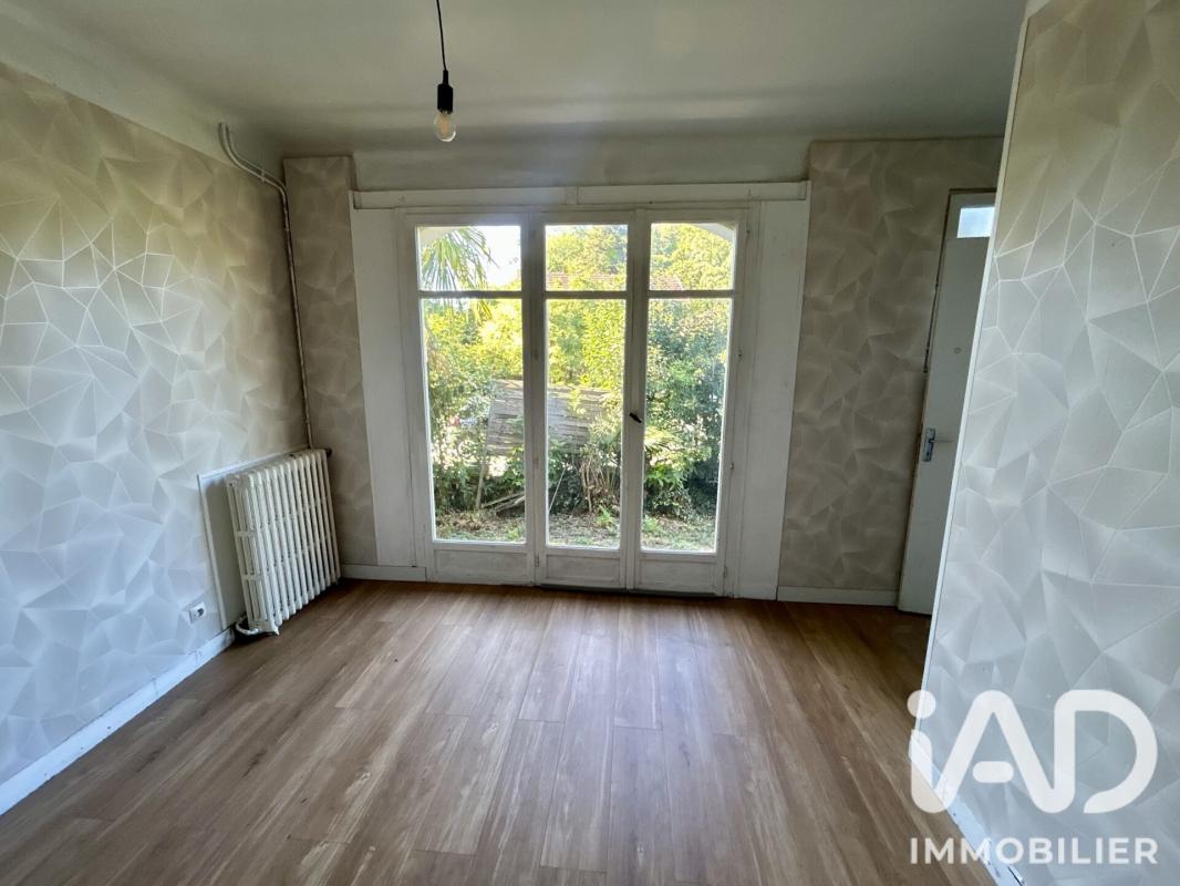 Maison 6 Pièce(s) Billère - Photo 7