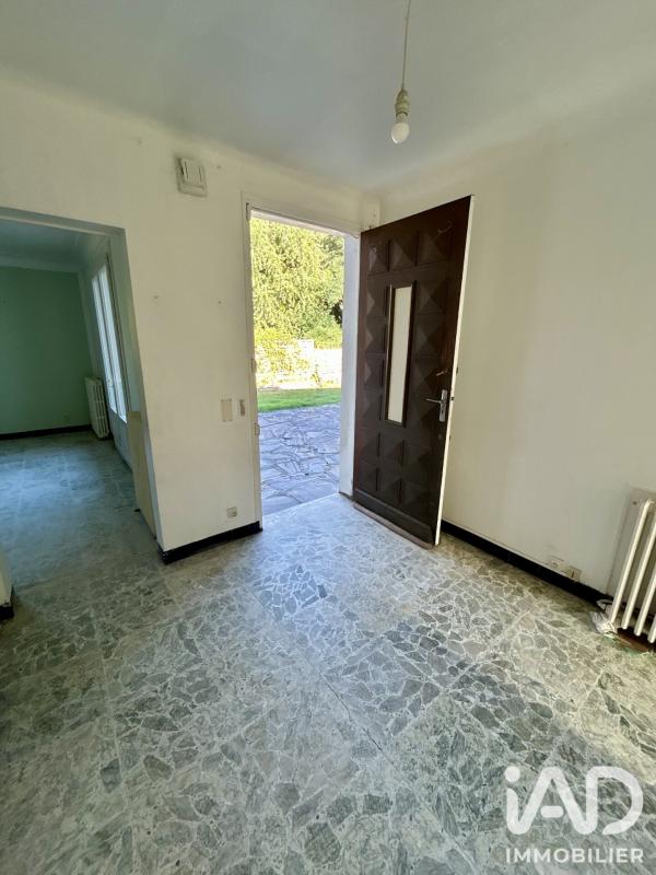Maison 6 Pièce(s) Billère - Photo 8