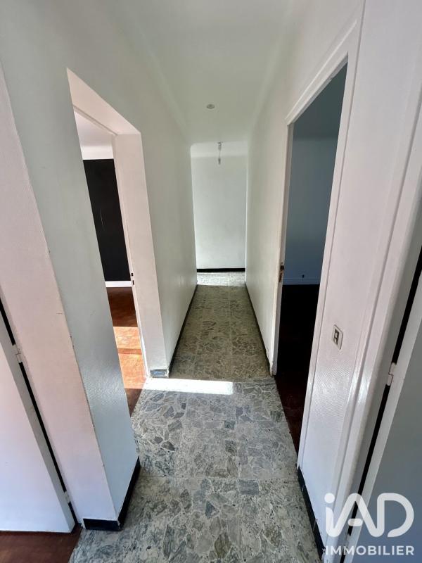 Maison 6 Pièce(s) Billère - Photo 9