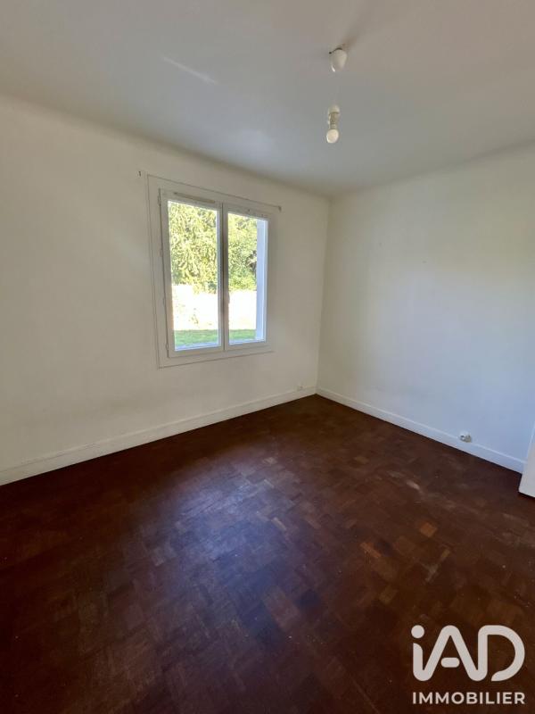 Maison 6 Pièce(s) Billère - Photo 10