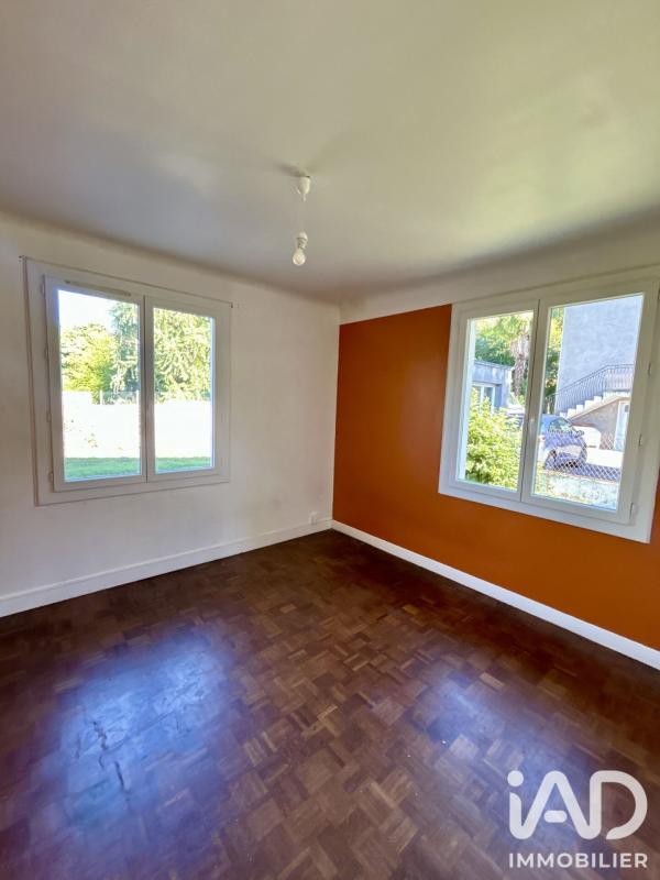 Maison 6 Pièce(s) Billère - Photo 11