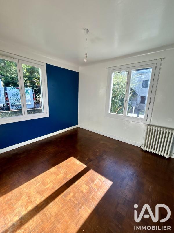 Maison 6 Pièce(s) Billère - Photo 12