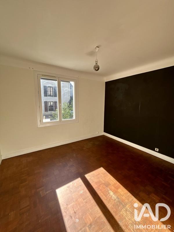 Maison 6 Pièce(s) Billère - Photo 13
