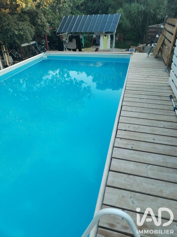 Immeuble  Venasque - Photo 2