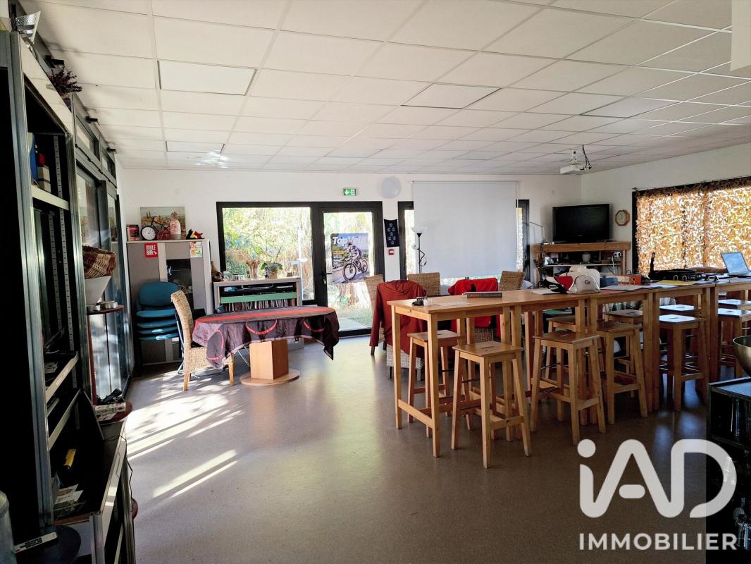 Immeuble  Venasque - Photo 3